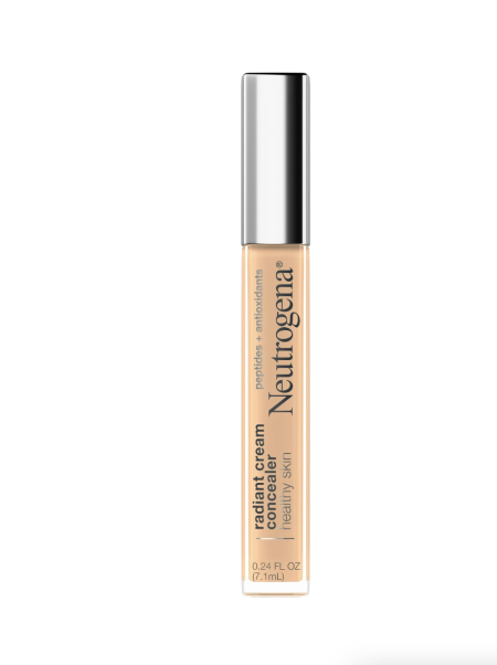 Neutrogena Healthy Skin Concealer